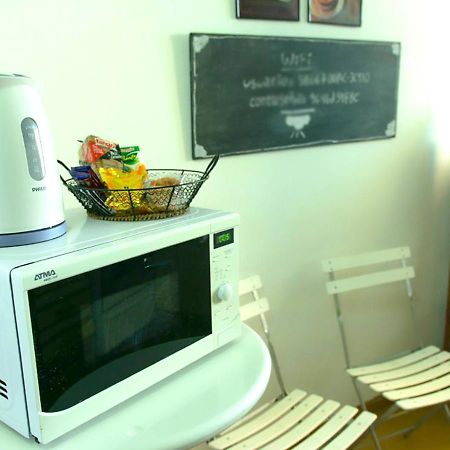 Amanecer Rent Apart - Tu Hogar! Amplio Y Luminoso Con Desayuno ฟูนิน ภายนอก รูปภาพ