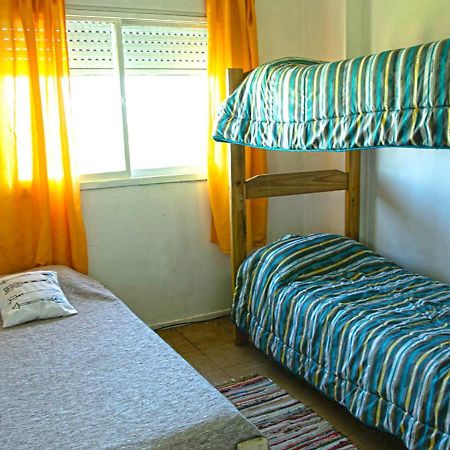 Amanecer Rent Apart - Tu Hogar! Amplio Y Luminoso Con Desayuno ฟูนิน ภายนอก รูปภาพ